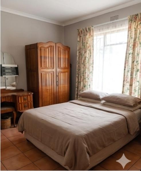 3 Bedroom Property for Sale in Rustenburg North West
